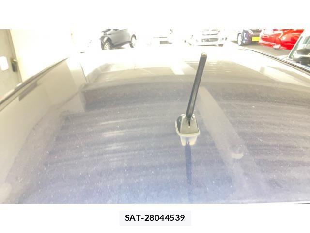 Subaru IMPREZA 2013-07 7454960-8