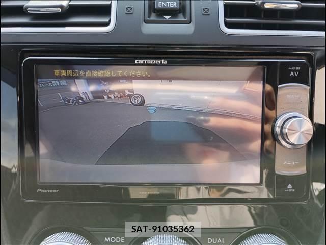 Subaru IMPREZA 2015-08 7454952-10