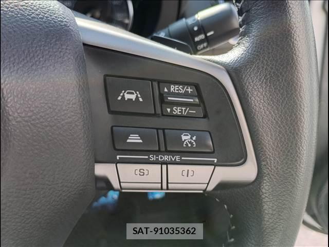 Subaru IMPREZA 2015-08 7454952-11