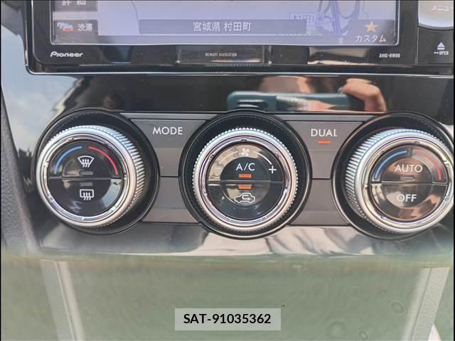 Subaru IMPREZA 2015-08 7454952-12
