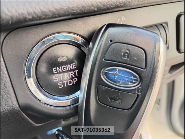 Subaru IMPREZA 2015-08 7454952-13