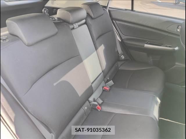Subaru IMPREZA 2015-08 7454952-14