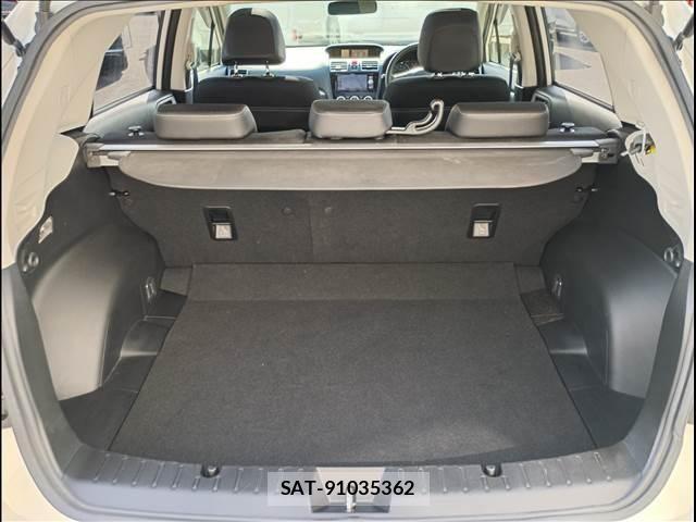 Subaru IMPREZA 2015-08 7454952-15
