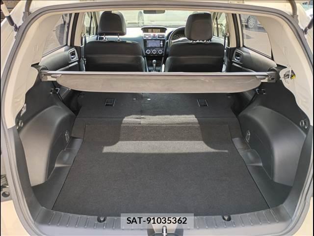 Subaru IMPREZA 2015-08 7454952-16