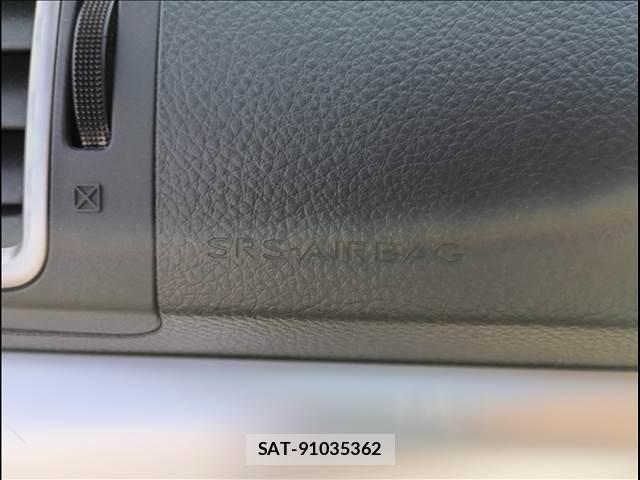 Subaru IMPREZA 2015-08 7454952-19