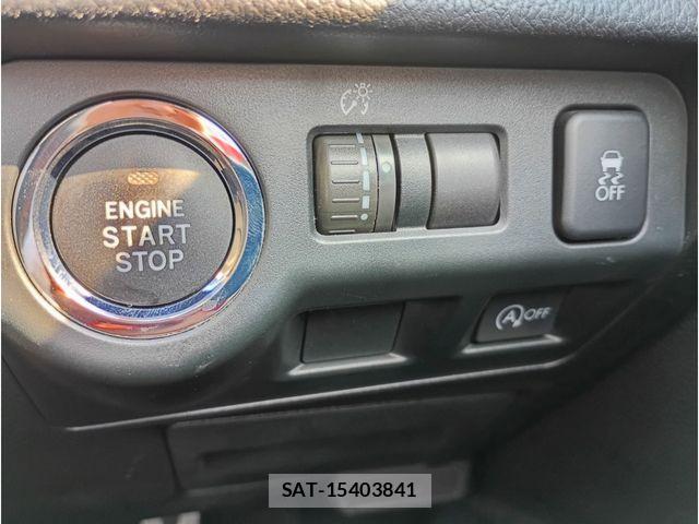 Subaru IMPREZA 2014-02 7454954-12