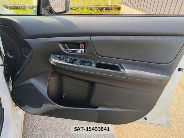 Subaru IMPREZA 2014-02 7454954-16