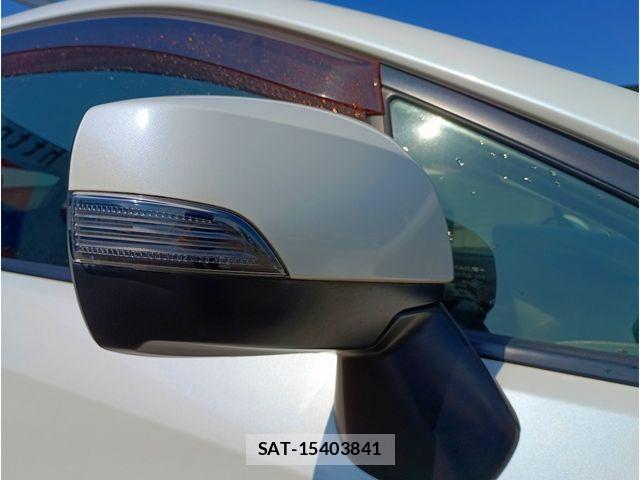 Subaru IMPREZA 2014-02 7454954-3