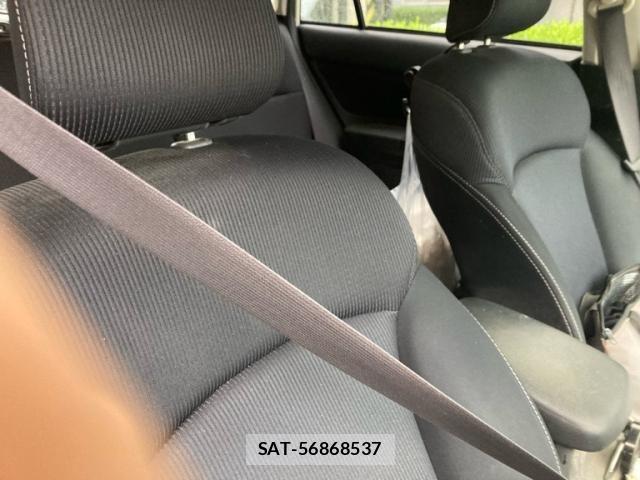 Subaru IMPREZA 2013-06 7454959-10