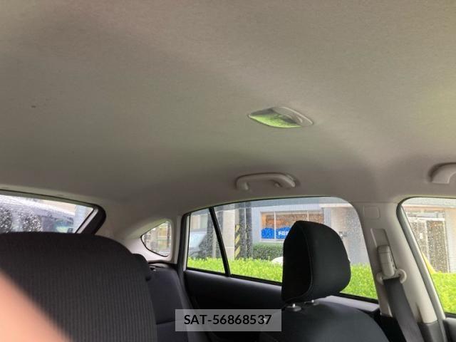 Subaru IMPREZA 2013-06 7454959-11