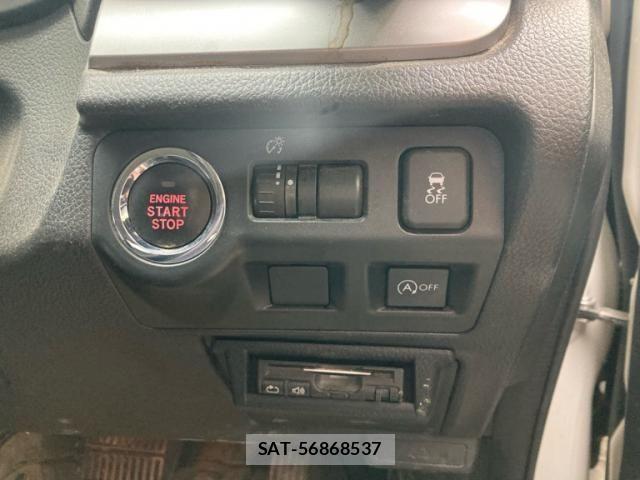 Subaru IMPREZA 2013-06 7454959-12