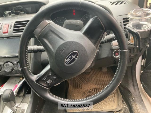 Subaru IMPREZA 2013-06 7454959-13