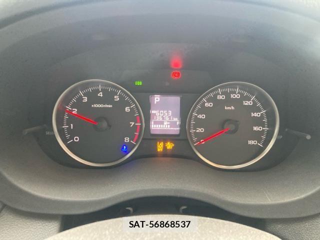 Subaru IMPREZA 2013-06 7454959-14