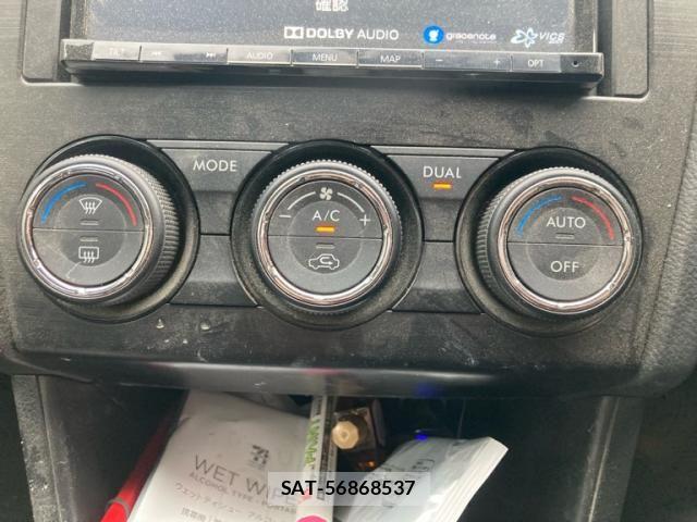 Subaru IMPREZA 2013-06 7454959-16