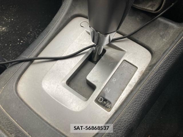 Subaru IMPREZA 2013-06 7454959-17