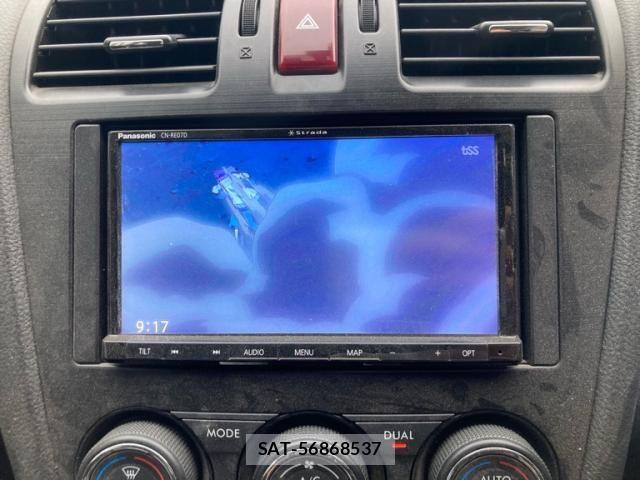 Subaru IMPREZA 2013-06 7454959-18