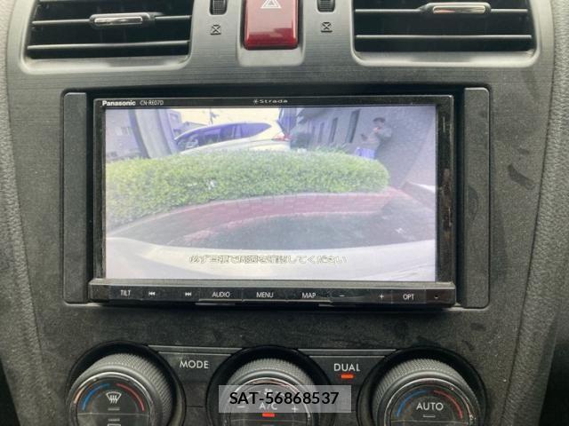 Subaru IMPREZA 2013-06 7454959-20