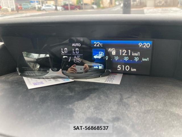 Subaru IMPREZA 2013-06 7454959-21