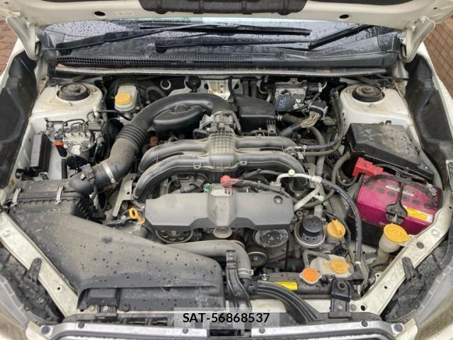 Subaru IMPREZA 2013-06 7454959-22