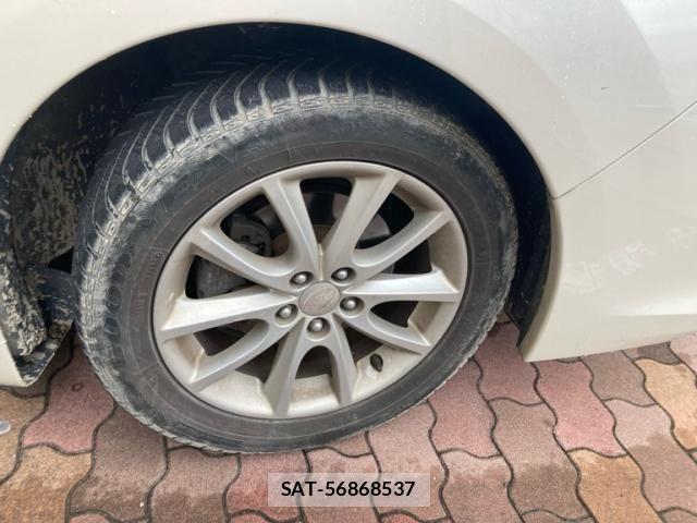 Subaru IMPREZA 2013-06 7454959-2