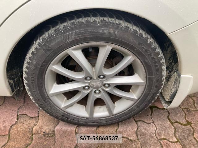Subaru IMPREZA 2013-06 7454959-4