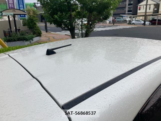 Subaru IMPREZA 2013-06 7454959-6