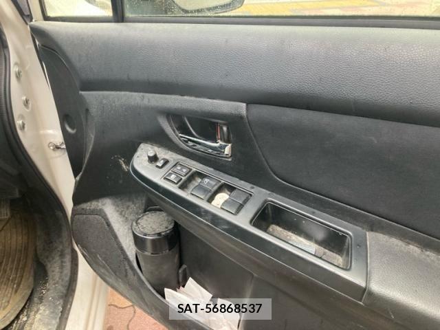 Subaru IMPREZA 2013-06 7454959-8