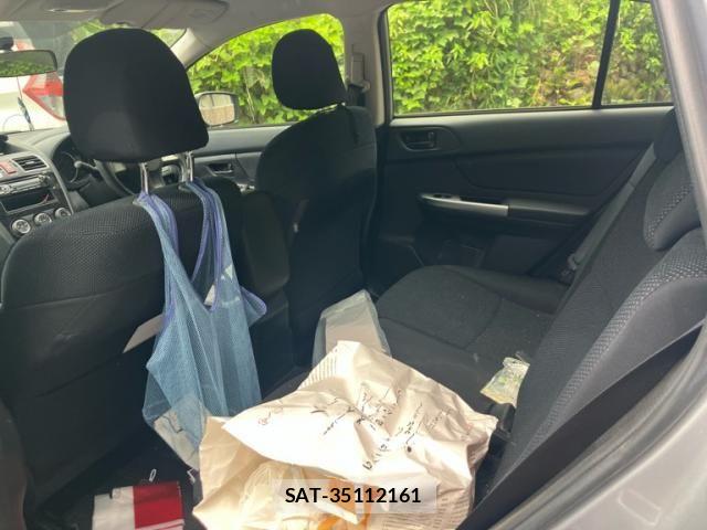 Subaru IMPREZA 2015-05 7508876-10