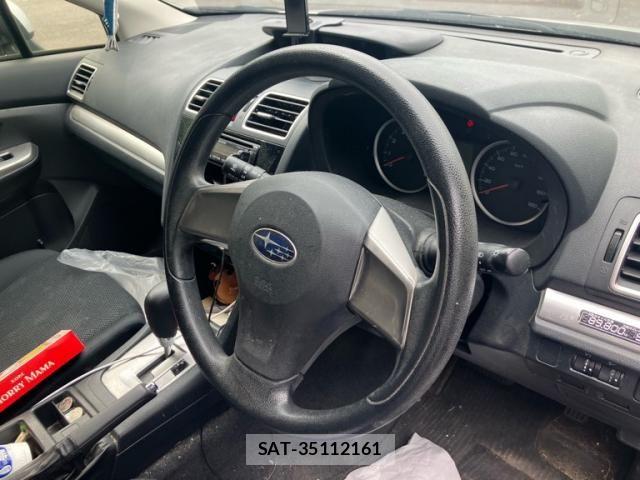 Subaru IMPREZA 2015-05 7508876-12