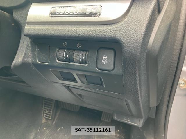 Subaru IMPREZA 2015-05 7508876-13