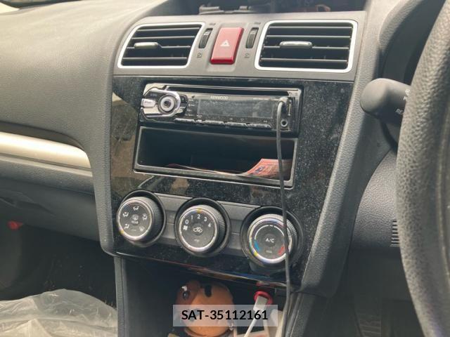 Subaru IMPREZA 2015-05 7508876-14