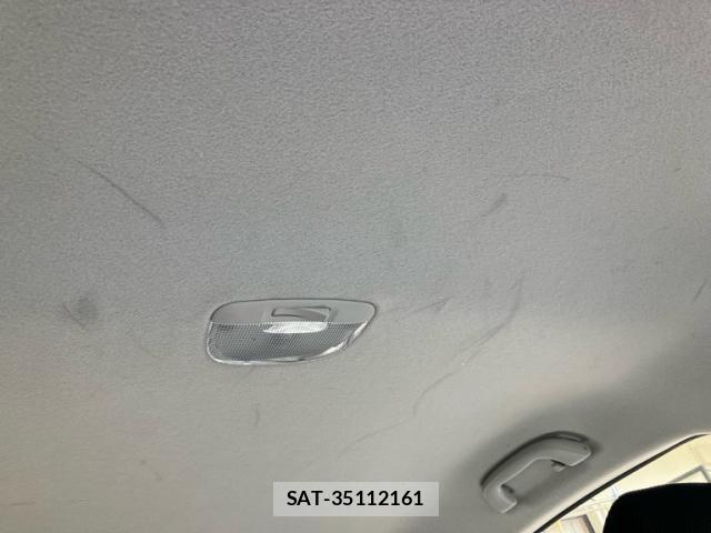 Subaru IMPREZA 2015-05 7508876-15