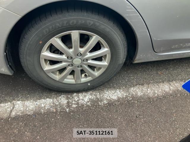 Subaru IMPREZA 2015-05 7508876-4