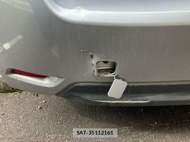 Subaru IMPREZA 2015-05 7508876-6