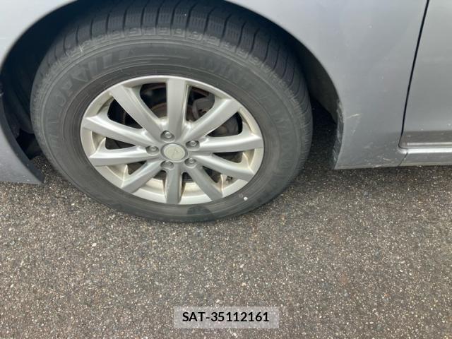 Subaru IMPREZA 2015-05 7508876-7