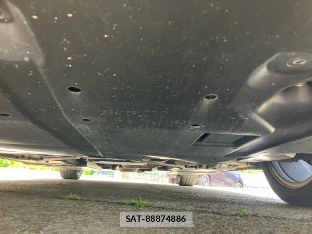 Subaru IMPREZA 2019-07 7500982-9