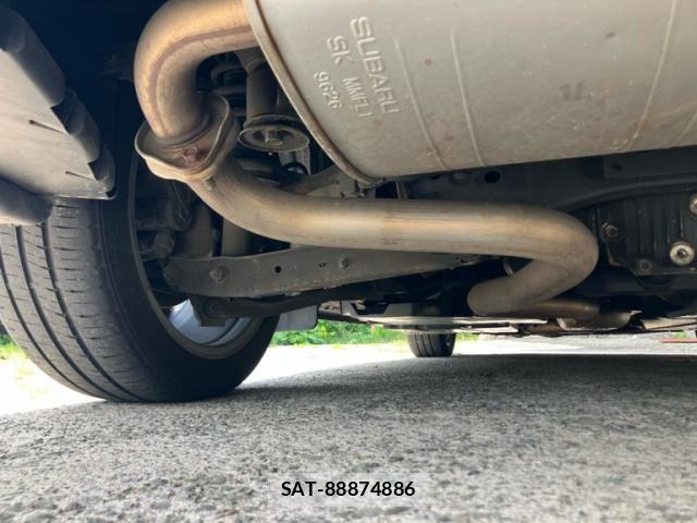 Subaru IMPREZA 2019-07 7500982-11