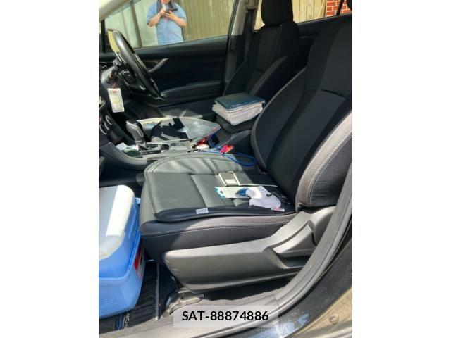 Subaru IMPREZA 2019-07 7500982-13