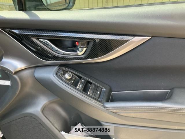 Subaru IMPREZA 2019-07 7500982-14