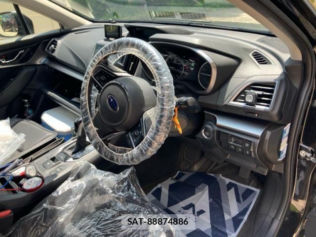 Subaru IMPREZA 2019-07 7500982-15