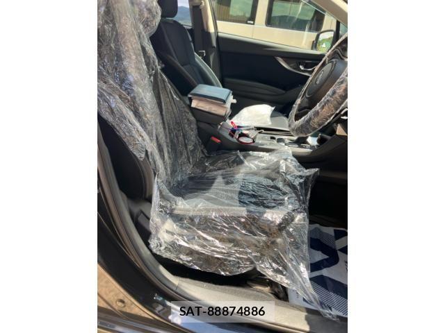 Subaru IMPREZA 2019-07 7500982-16