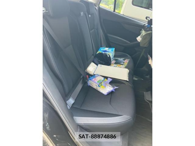 Subaru IMPREZA 2019-07 7500982-17