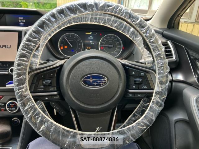 Subaru IMPREZA 2019-07 7500982-18