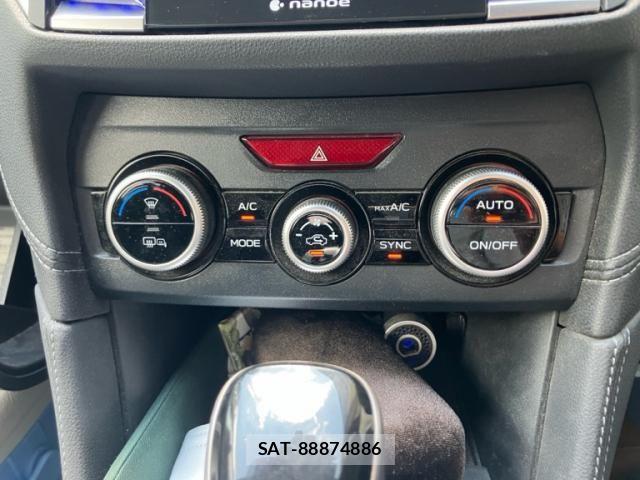 Subaru IMPREZA 2019-07 7500982-20