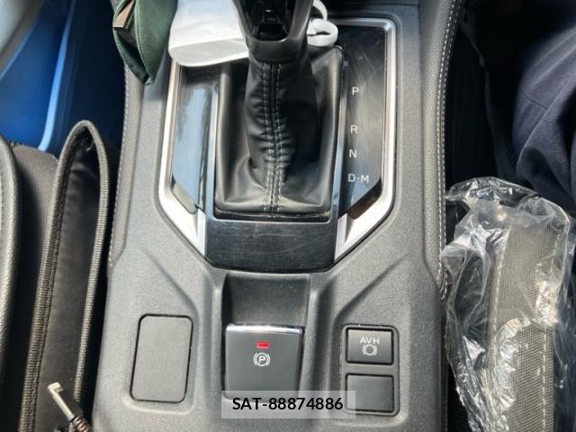 Subaru IMPREZA 2019-07 7500982-21
