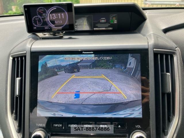 Subaru IMPREZA 2019-07 7500982-23