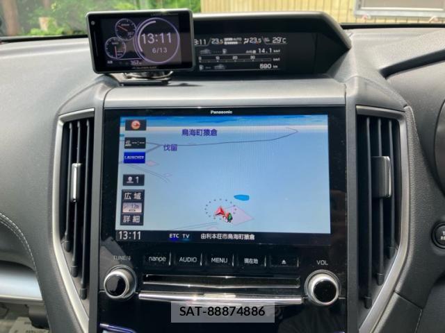 Subaru IMPREZA 2019-07 7500982-24