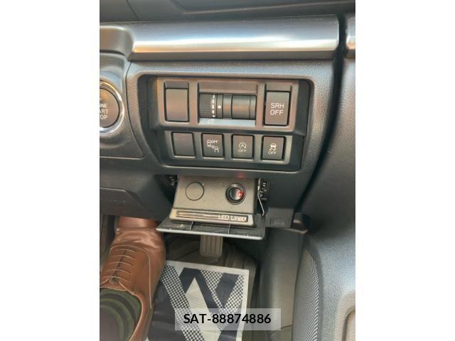 Subaru IMPREZA 2019-07 7500982-25