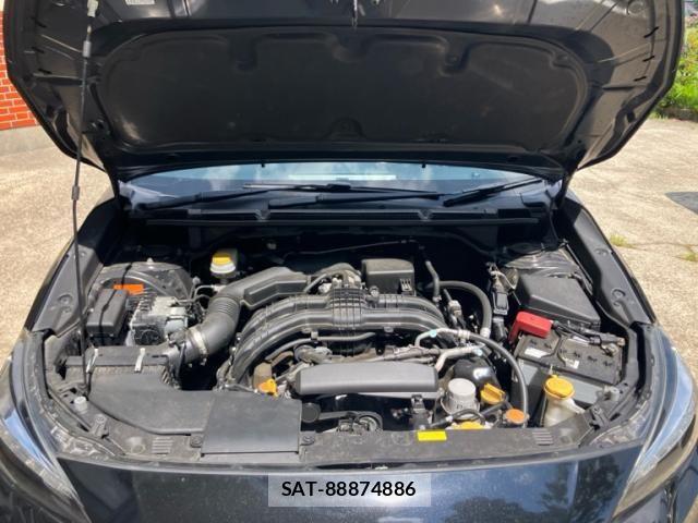 Subaru IMPREZA 2019-07 7500982-27