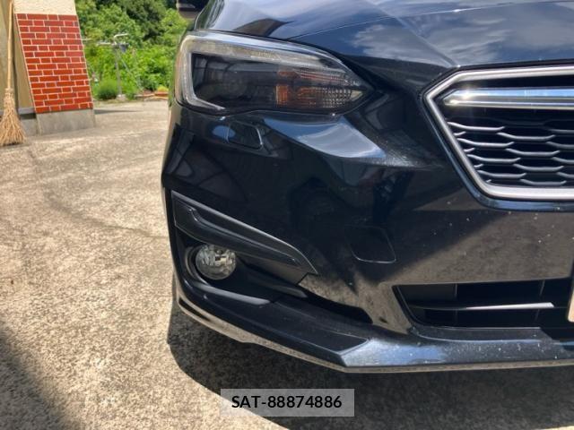 Subaru IMPREZA 2019-07 7500982-2